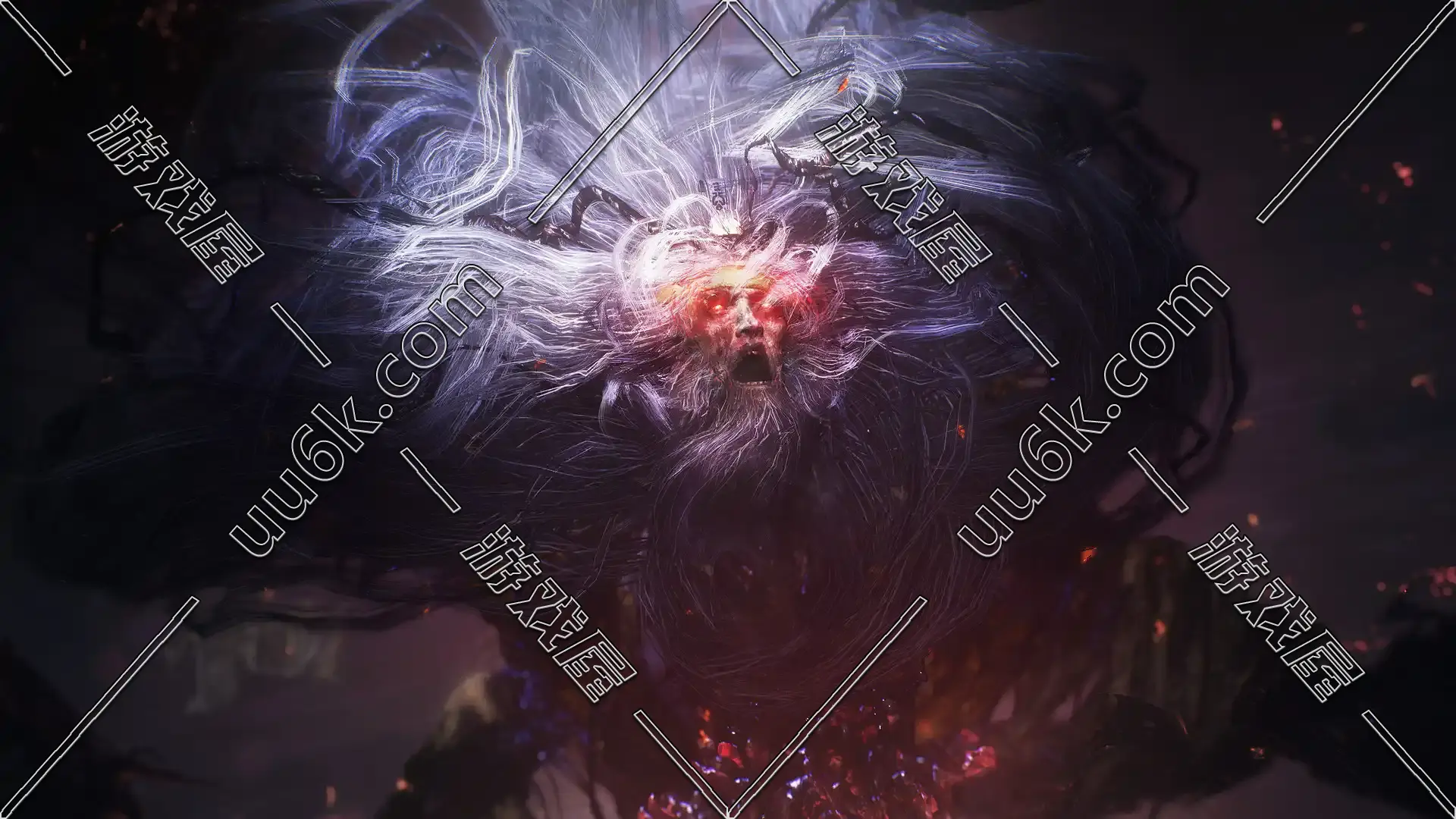 卧龙：苍天陨落（V1.0.9-单机网络联机+全DLC+季票）-2